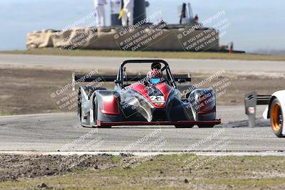 media/Mar-17-2024-CalClub SCCA (Sun) [[2f3b858f88]]/Group 1/Race/